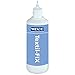 Produktbild WENKO Stoff-Fix, 50 ml