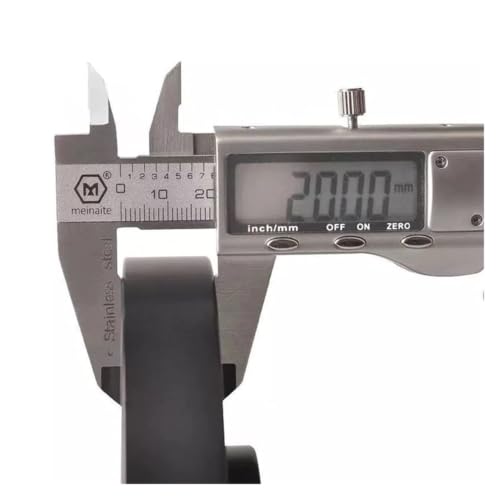 Élargisseur de voie 5x114.3 pour supprimer les vibrations de roue avec moyeu 67.1