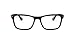 Produktbild Ray-Ban Herren 5279 Brillengestell, Braun (Havana), 55