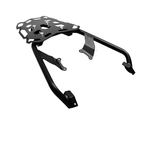 �K������ CB500X CB400X 2018-2023 /NX400 NX500 2024-2025 �p �o�C�N�p���A���Q�b�W���b�N�L�����A�T�|�[�g�V�F���t�z���_�[�g�����N�u���P�b�g(FOR CB500X CB400X 2018-2023)