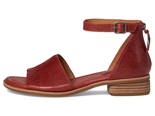 Image of Sofft womens Faxyn