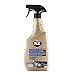 Produktbild K2 Oskar Kunststoffreiniger, Reinigung Kunststoff Auto, Haus, Garten, Hobby, 770ml