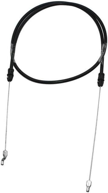 Blade Control Cable 946-1132 946-1132B 746-1132 Fit for Mower