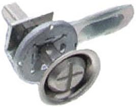61-10-7-0, Universal Cabinet Series Latches, Southco