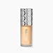 Mesauda Beauty Flush Of Light 102 Golden Hour 8ml - illuminante viso immagine