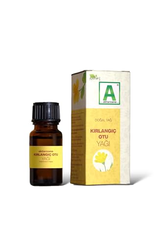 Preisvergleich Produktbild Astilane Schöllkrautöl 20cc