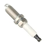 4pcs 12122158253 FR6MPP332 Spark Plug Compatible For BMW X3 X5 1 3 5 6 7 Series E60 E70 E90 E92 E83