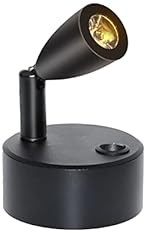 スポットライト(照明) 通販 | Amazon Home&Kitchen