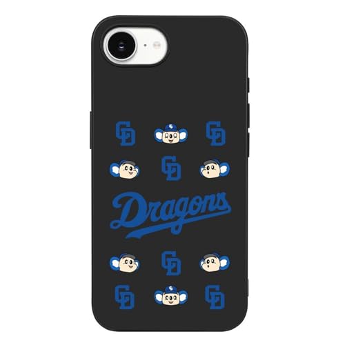 �����h���S���Y iPhone16E�p�P�[�X �X�}�z�P�[�X �A�C�t�H��16E�p�P�[�X TPU �ϏՌ� �g�уJ�o�[ Case ���^ �h�o �C�菝�h�~ ���ϖh�~ ������� ���C�����X�[�d�Ή�