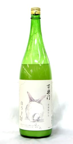 V[̌󂫐⊋ Ďd Sy ǂԂ낭 𐶌PDTkᐶQOQTNPP iN[ւŔj