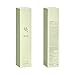 Beauty of Joseon Light On Serum Vitamin C Centella Dark Spot Fine Lines Pigmentation Correcting Serum, Hydrating Moisturizer, Korean Skin Care for Men and Women, 30ml, 1 fl.oz