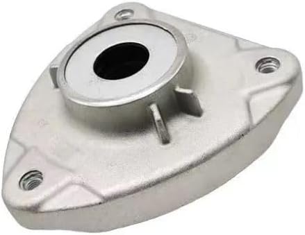 Front Driver or Passenger Suspension Strut Mount Compatible with Fits into Mercedes-Benz GLA250 2015-2017 CLA250 2014-2017 B250e B Electric Drive 2463230020