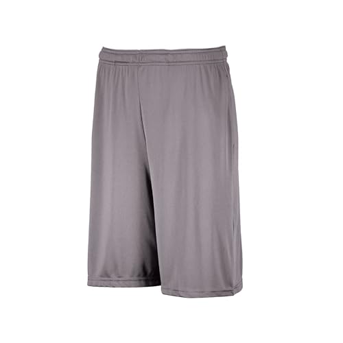 Image of Russell Athletic Men's Dri-Power Performance Short with Pockets