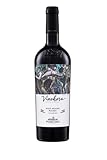 Süßegrad: trockener Rotwein Chateau Purcari  VINOHORA Rara Neagra, Malbec – Rotwein trocken aus der Republik Moldau