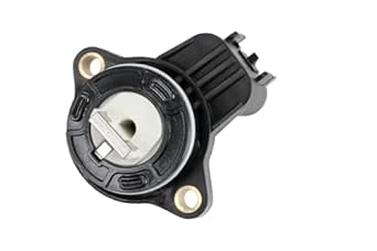General Motors Genuine Parts 84377721 Transfer Case Two/Four Wheel Drive Actuator Position Sensor