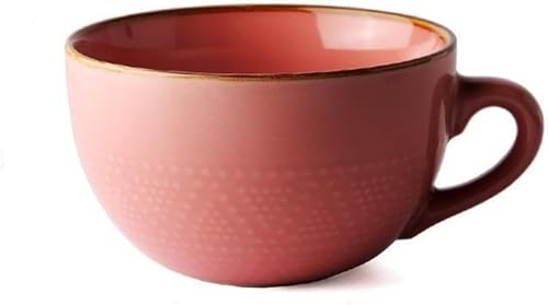 傫ȃX[vJbv Z~bN{E dqWΉ 퐻 }OJbv e k Hp I[g~[p ~NJbv H jZbNX z[p (sN) [sAi]