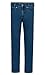 Produktbild Joker Jeans Freddy 2430/0066 Stone Washed (W40/L32)
