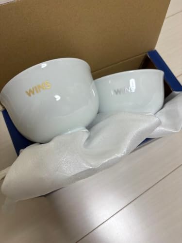 JRA ���n �^�[�t�B�[ wins �g������ �y�A�ǂ�Ԃ�Z�b�g