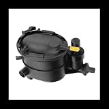 Car Repair 191144 Fuel Filter Auto Parts Filter Fits for Peugeot 206 306 Expert 1.9D DW8 FC446