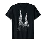 Klassisch geschnitten, doppelt genähter Saum.