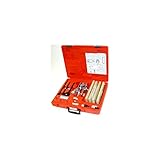 TEMPLACO BJ-115-C3 Tool