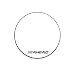 Ahead Practice Pad (AHPKZ)