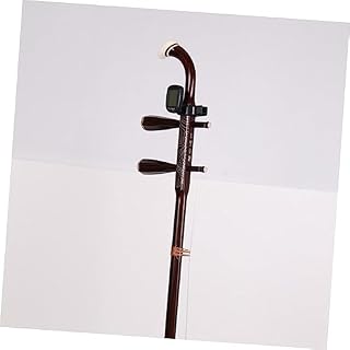 TOYANDONA 1 Pc accordeur de musique folklorique accordeur de pipa portable accordeur pipa guitare instruments de musique outil de réglage exquis accordeur de pipa en plastique - Les Beatles, Paul McCartney, John Lennon, RIngo Starr, George Harrison TOYANDONA 1 Pc accordeur de musique folklorique accordeur de pipa portable accordeur pipa guitare instruments de musique outil de réglage exquis accordeur de pipa en plastique – Image 3