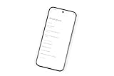 Ibywind 2 Pack Screen Protector For Google Pixel 9 Pro XL 5G,9H Hardness Tempered Glass[Military-Grade Protection],With 1Pc Camera Lens Protector,No Bubbles No Dust,[Anti-Scratch][Anti-Shatter] - Image 5