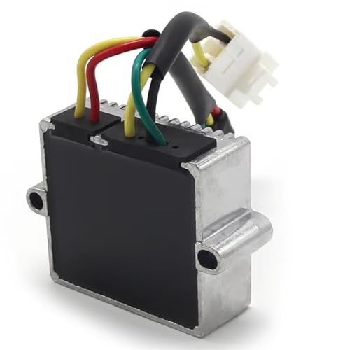 �I�[�g�o�C�p������ Compatible With Arctic-Cat For XF800 Sno Pro High For Country 2013 For CrossTour XF800 2013 �I�[�g�o�C�d�����M�����[�^�ƌ݊������� OEM: 0