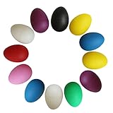agitador de huevos para niños: 🥚pueden cultivar las habilidades prácticas y cerebrales de los niños y hacer que se interesen más en la música.