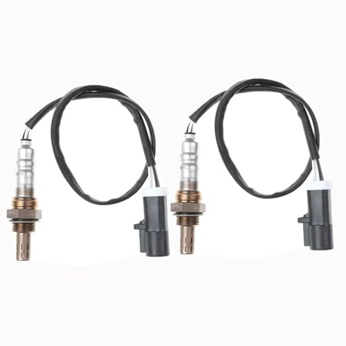 Capteur 2344127 résout voyant moteur sur F-150 E-250 E-450