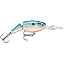 Blue Shad