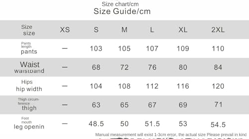 Jeans Pants Trouser Denim Trendy Street Washed Blue Grinding Fading Retro Casual Commuter Straight Leg for Men2