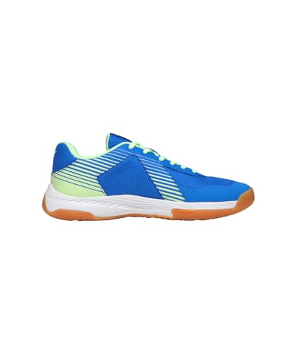 Image of Puma Unisex-Adult Badminton Smash Sprint Indoor Shoe
