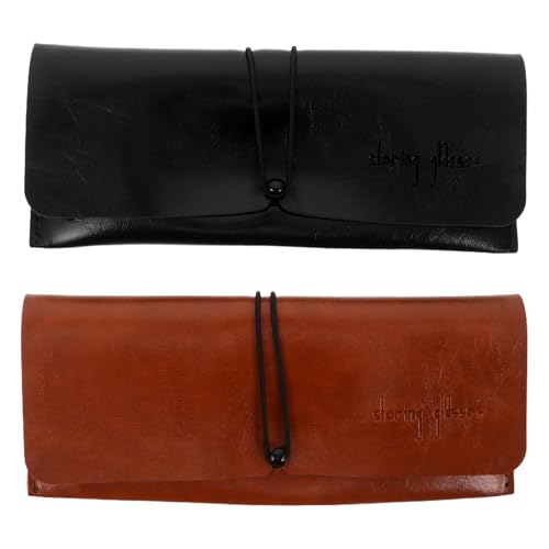 [TEHAUX] �|�[�^�u���\�t�g���U�[�ዾ�P�[�X�|�[�` ���B���e�[�W�^�C�R�t �g�їp�ዾ���[�o�b�O �j�����p ���s �O�o���̃T���O���X�ی�p 2