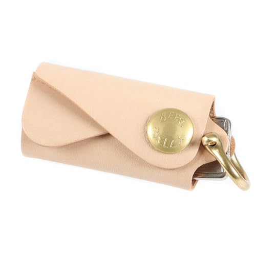 [BEERBELLY]�L�[�P�[�X �X�}�[�g�L�[�P�[�X �{�v �O�܂� �r�A�x���[ �R���p�N�g�L�[�P�[�X KEYS �L�[�Y �_�u���t���b�v ���{�� �x���M�[�k��