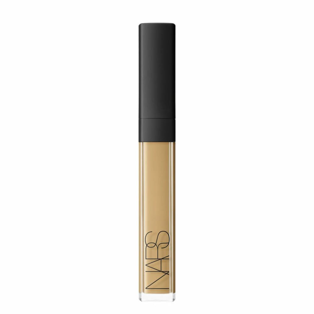 NARS Radiant Vanilla Concealer - Flawless Coverage -24