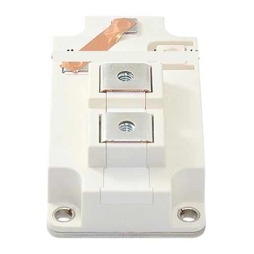 BSM400GA120DLC BSM400GA120DLCS module transistor de puissance - 2