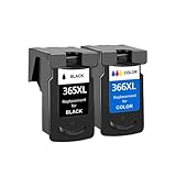 Conçu pour répondre aux attentes de rendement standard pour une utilisation à la maison et au bureau