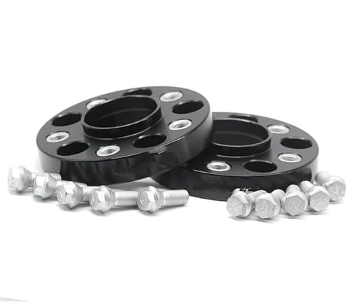 zC[Xy[T[A_v^[ Compatible With Skoda For Octavia PCD 5x112 57.1mm ԗpzC[Xy[T[A_v^[ nuZgbNzC[Xy[T[ ԕi 20/25/30/35/40/50/60/