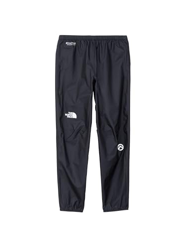 [THE NORTH FACE] FL Trail Peak Pant �u���b�N WL