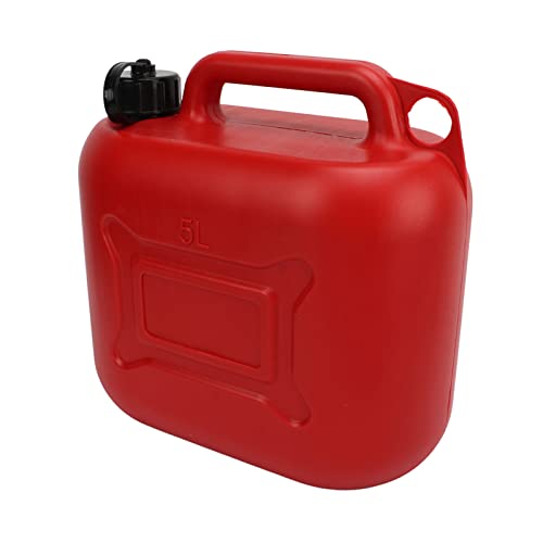 Auxilio Vial, Home contenedores gasolina Marca Fafeicy (3)