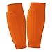 GMBYLBY Shin Guards Calf Compression Sleeve Shin Defender Shin Pad Fixed Legging Covers for Man Woman