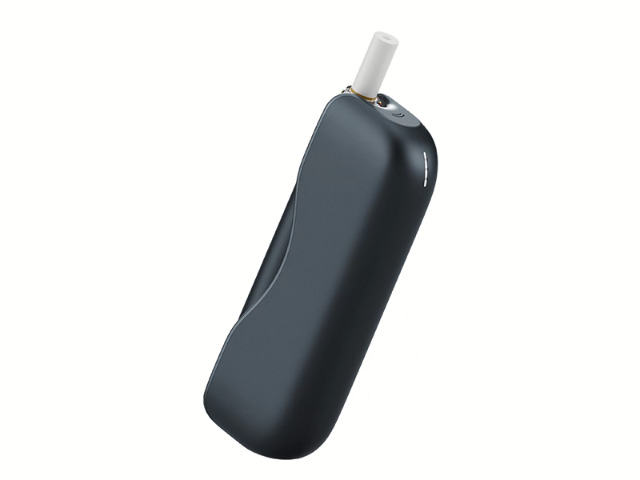 KIWI 2 Starter Kit, nouvelle cigarette lectronique KIWI 2, 400 mAh,  Powerbank 1800 mAh, 1,8 ml, sans nicotine, sans e-liquide (Midnight Blue) :  Amazon.fr: High-Tech
