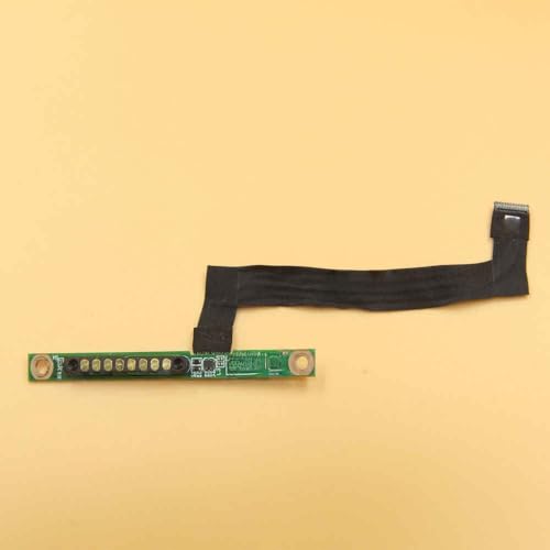 3-1030 3 1030 POGO Docking Station