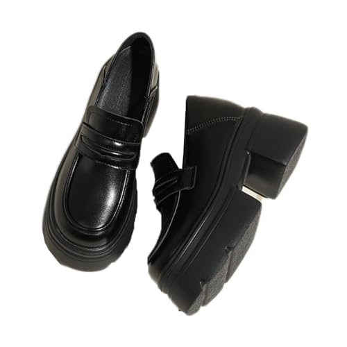 [LECMT] ���� ���[�t�@�[ 24.0cm ���f�B�[�X �� �u���b�N �v�C �C ���w�� �w���C �ʊw �t �� �H �~ ����V���[�Y �؍��� JK �J�W���A���V���[�Y ���r �����p���v�X �����₷�� ������� ���o���� ���������� �ɂ��Ȃ� ������ ��