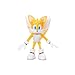JAKKS Pacific Sonic The Hedgehog 2.5