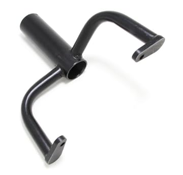 vw engine stand harbor freight