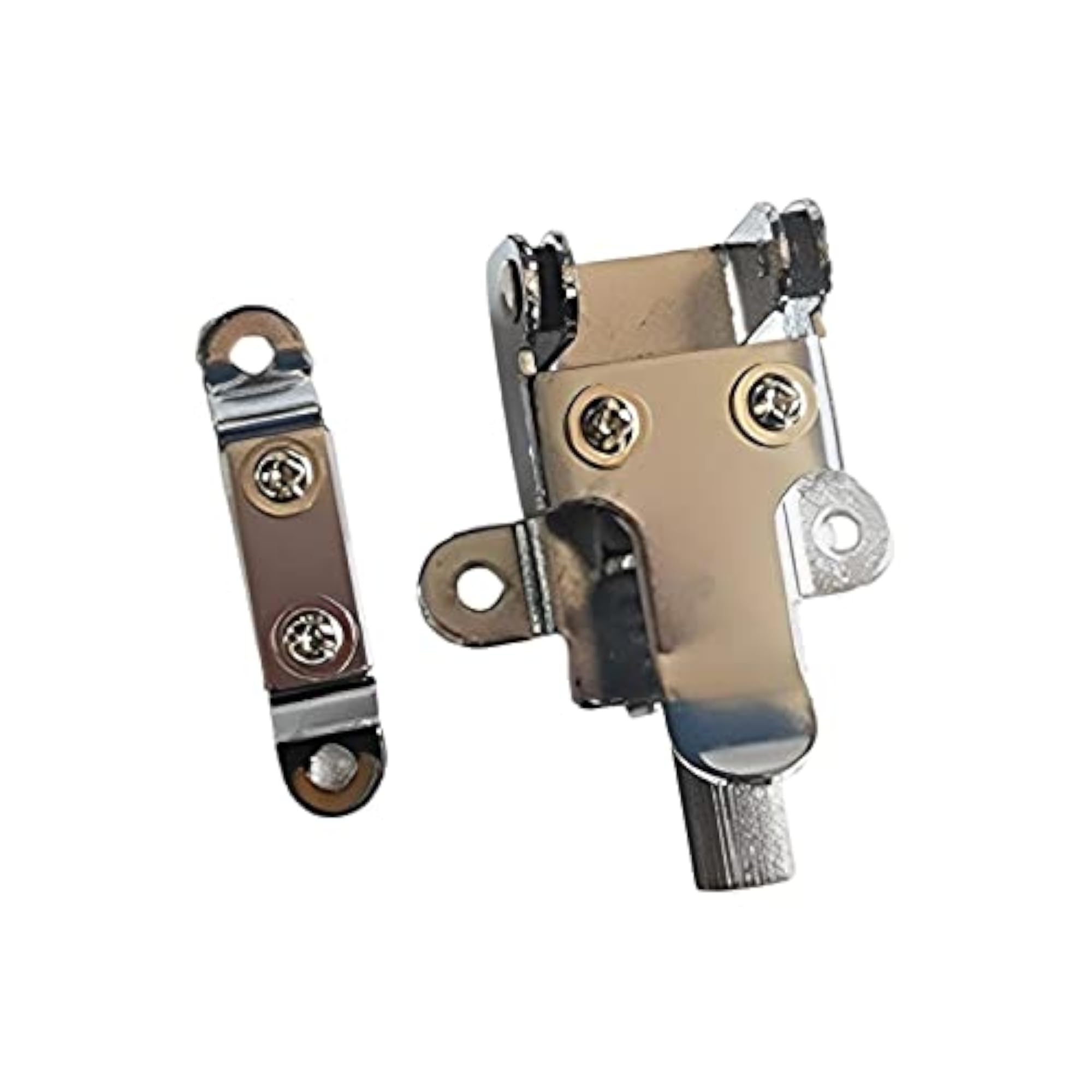 Snare Drum Strainer Regulator Accessories