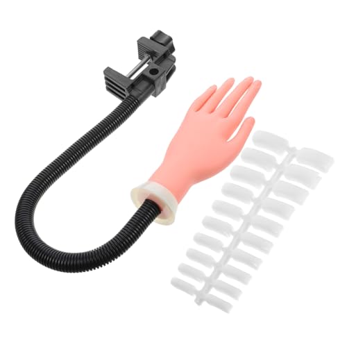 Ipetboom lCA[gnhf tFCN}jLAKp lH 100 _f SҌ lCKp |[^uf